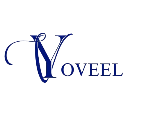 yoveel.com