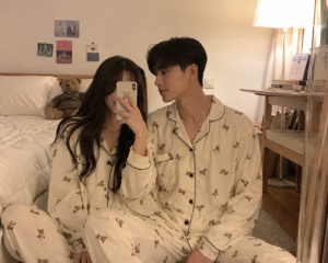 DongudoiphongcachHanQuoc