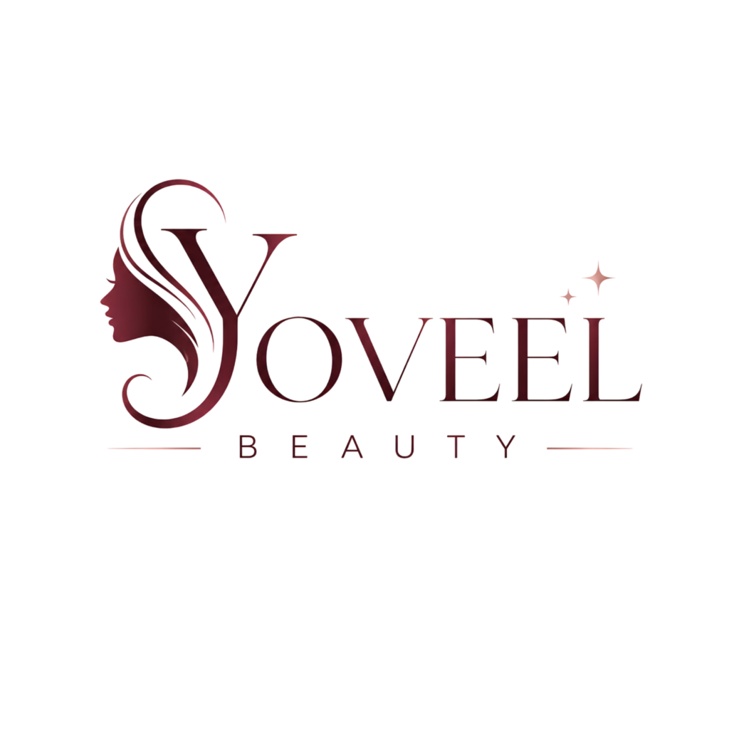 yoveel.com