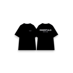 Áo thun nam nữ Tay Lỡ thường ngày form rộng Cổ tròn Cotton Mềm mại Unisex