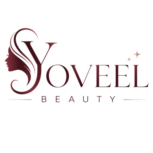 yoveel.com