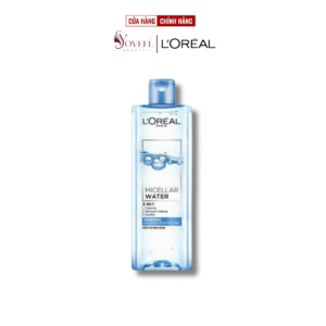 nuoc-tay-trang-loreal-yoveel