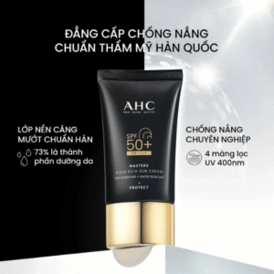 kem-chong-nang-ahc-yoveel