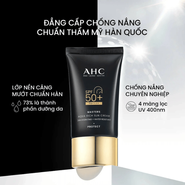 kem-chong-nang-ahc-yoveel