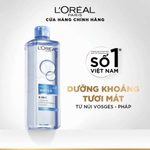 nuoc-tay-trang-loreal-yoveel