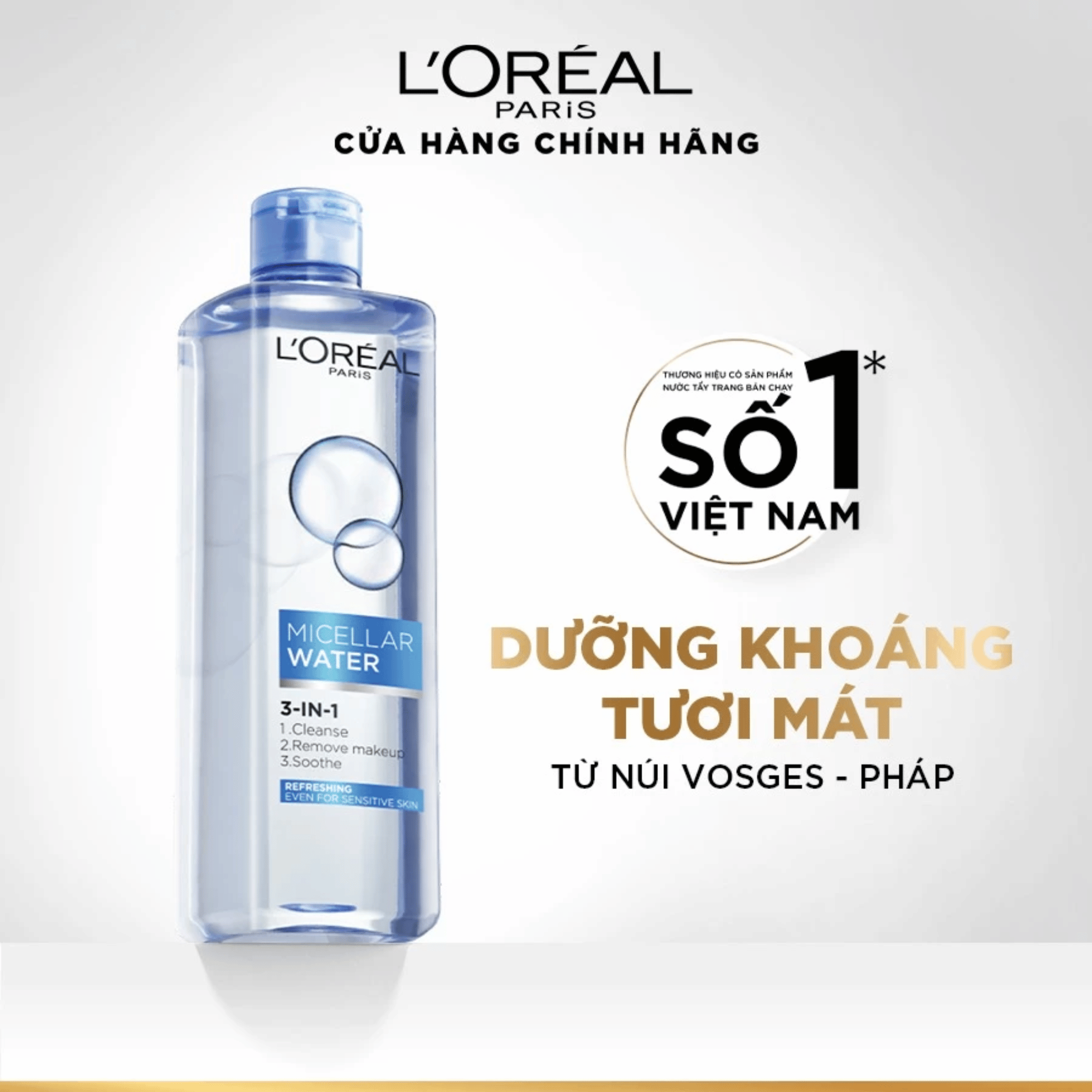 nuoc-tay-trang-loreal-yoveel