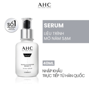 tinh-chat-lam-mo-tham-nam-ahc