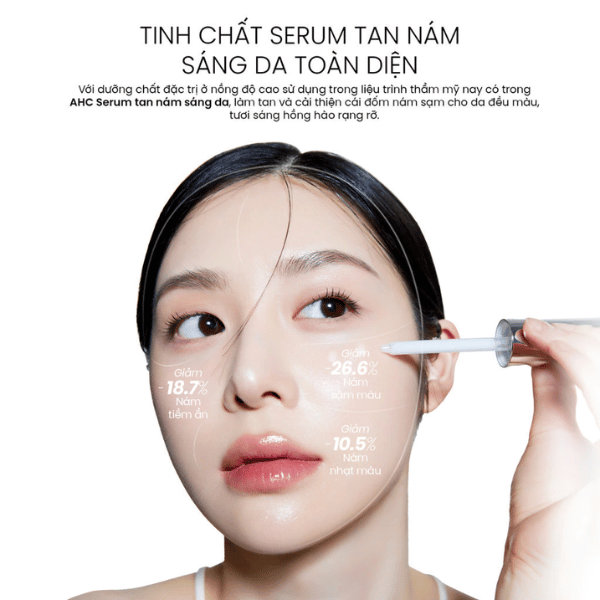 tinh-chat-lam-mo-tham-nam-ahc