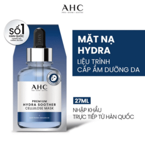 mat-na--duong-am-ahc-yoveel