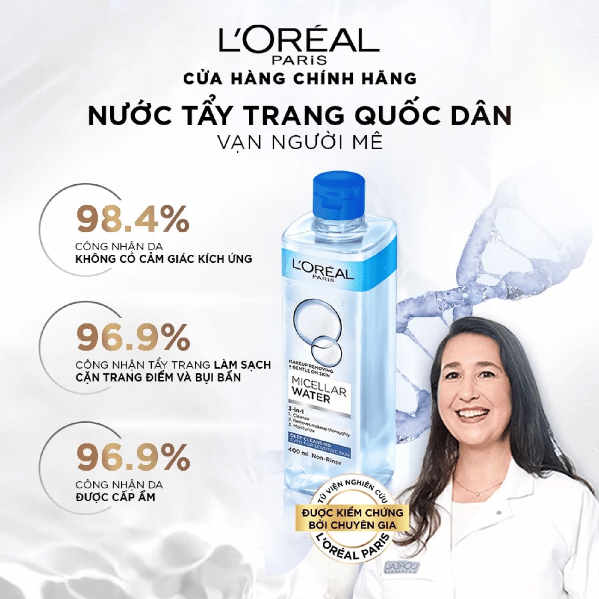 nuoc-tay-trang-loreal-yoveel