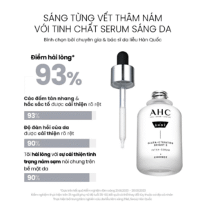 tinh-chat-lam-mo-tham-nam-ahc