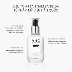 tinh-chat-lam-mo-tham-nam-ahc