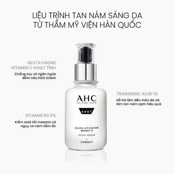 tinh-chat-lam-mo-tham-nam-ahc