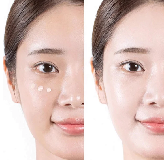 Kem chống nắng DR.G Brightening Up Sun+ SPF50+ PA++++ nâng tông, bảo vệ da 50ml - Ảnh 6