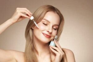 Cách chọn serum trị mụn phù hợp